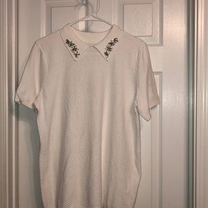 New Elle Women’s Top